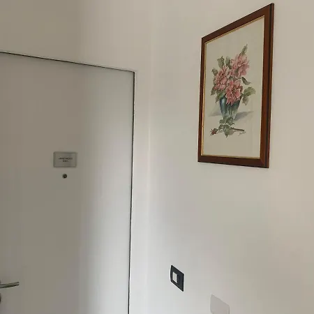 Apartment Renzo, Dongo, Di