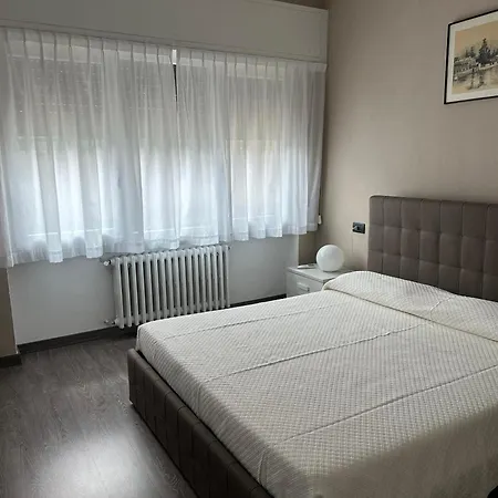 Appartement Renzo, Dongo, Di *