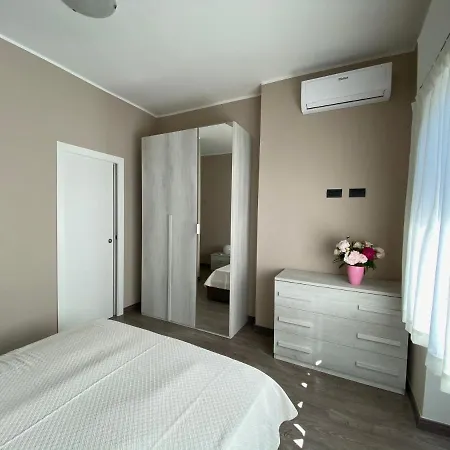 Apartmán Renzo, Dongo, Di Dongo